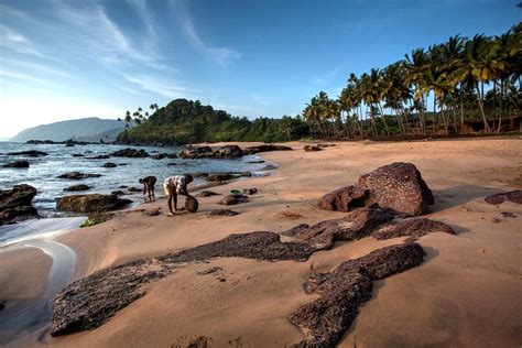 goa nude beach|THE 10 BEST Goa Beaches (Updated 2024)